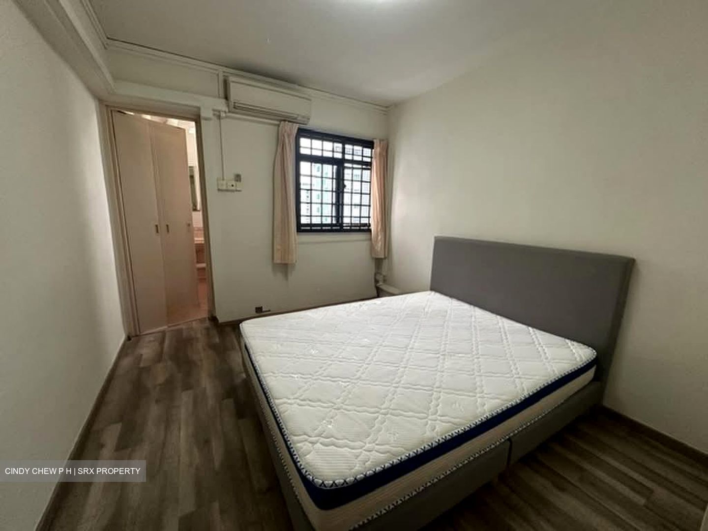 Blk 304 Clementi Avenue 4 (Clementi), HDB 3 Rooms #599429451